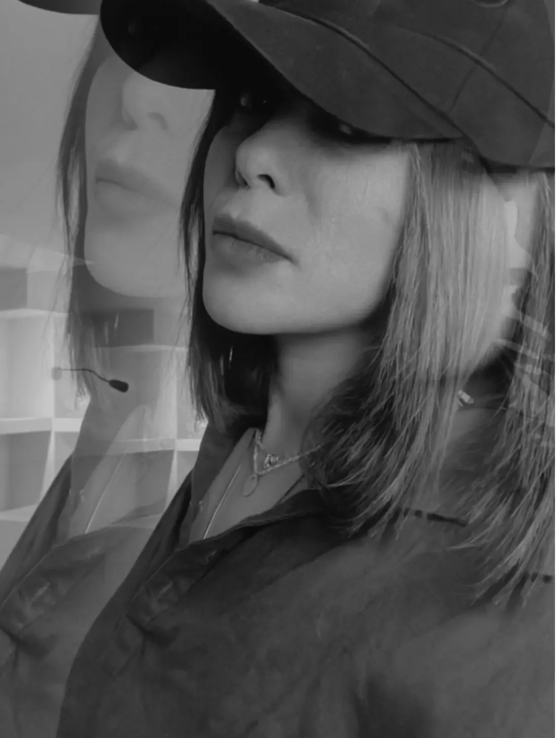 Screenshot_۲۰۲۵۰۹۱۹_۰۲۰۹۱۸_Instagram