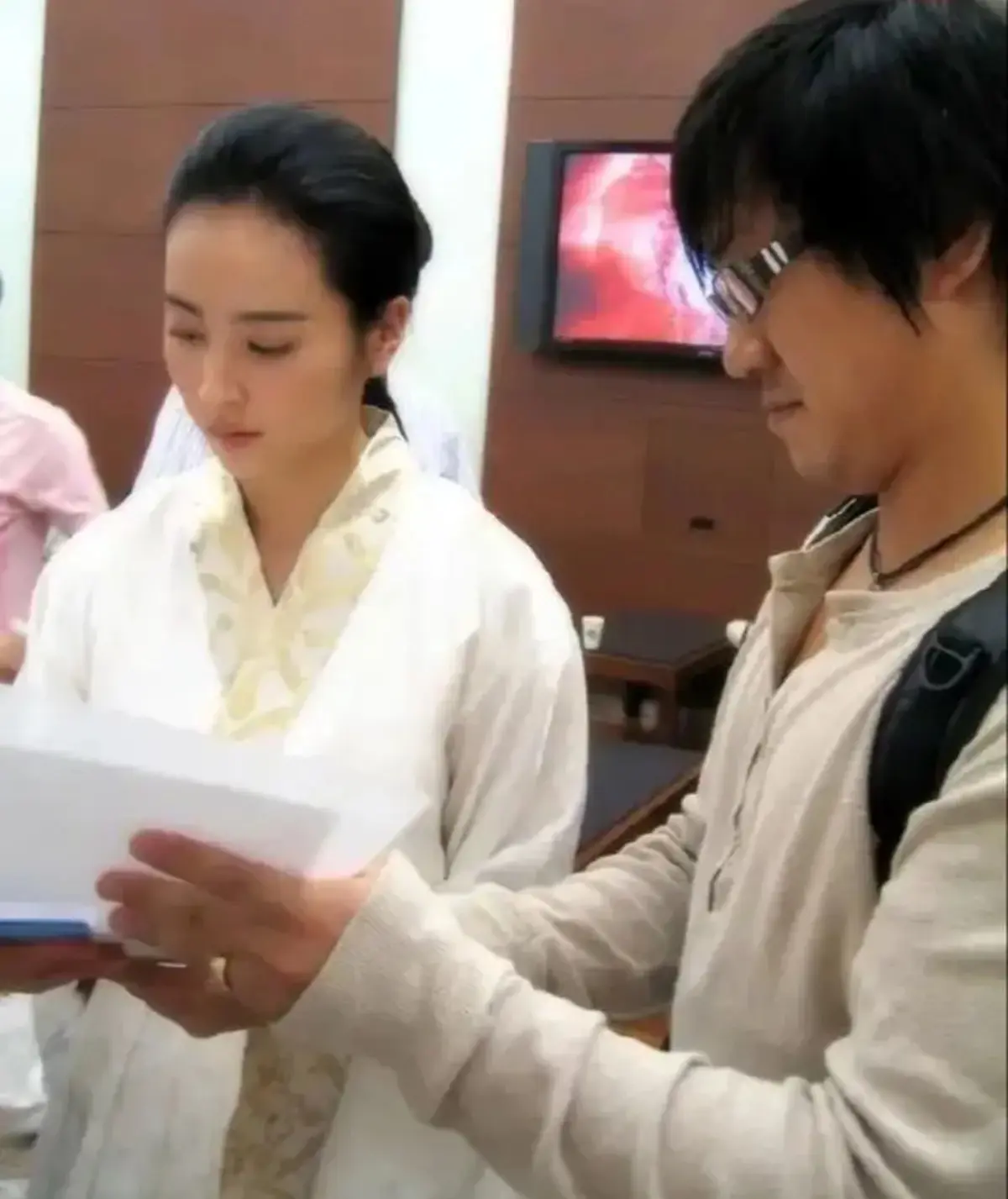 Screenshot_۲۰۲۶۰۲۰۴_۱۵۲۶۱۱_Gallery