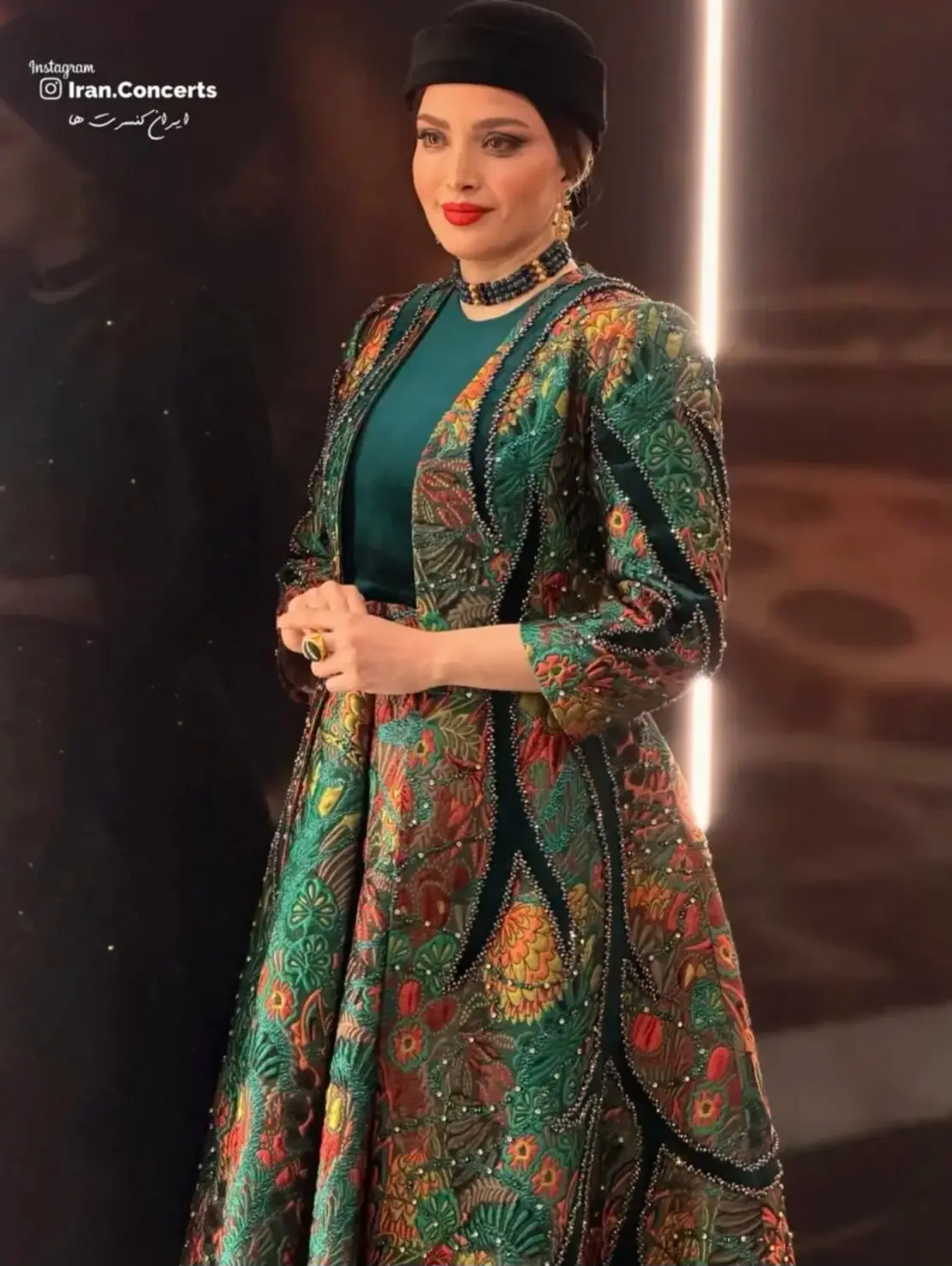 Screenshot_۲۰۲۵۱۲۲۱_۱۸۳۰۰۵_Chrome