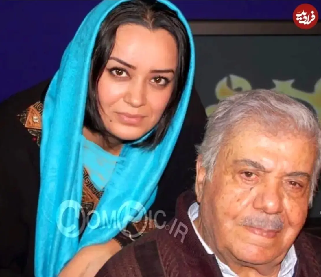 Screenshot_۲۰۲۶۰۱۱۸_۲۰۵۳۲۵_Chrome