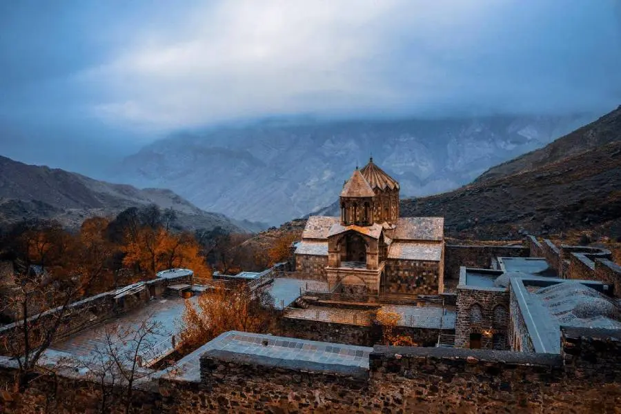 629c88a7-cfb0-43c1-863f-81208531c9b2