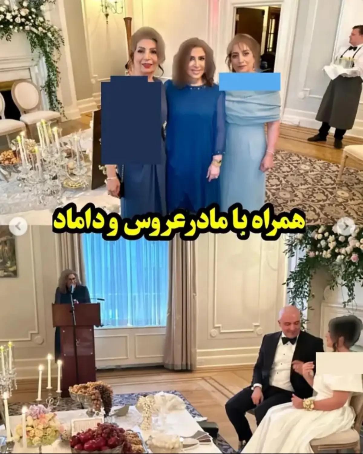 Screenshot_۲۰۲۵۱۱۲۳_۰۶۳۲۱۰_Gallery