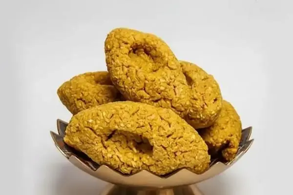 Benefits-Tarkhineh-Cold-Relief-04