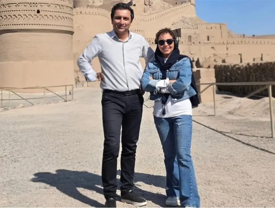 Screenshot_۲۰۲۶۰۲۱۰_۲۳۴۷۱۴_Chrome