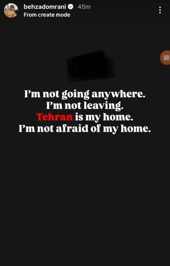 Screenshot_۲۰۲۶۰۳۰۸_۱۴۲۶۲۲_Chrome