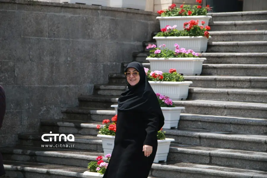 مهاجرانی