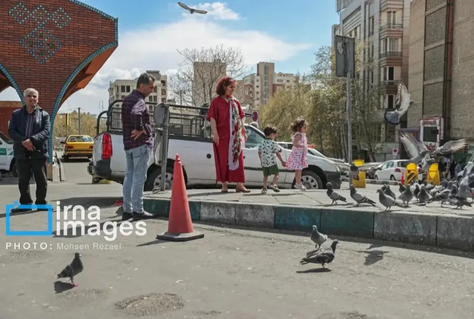 Screenshot_۲۰۲۶۰۴۰۸_۲۲۵۰۴۶_Chrome