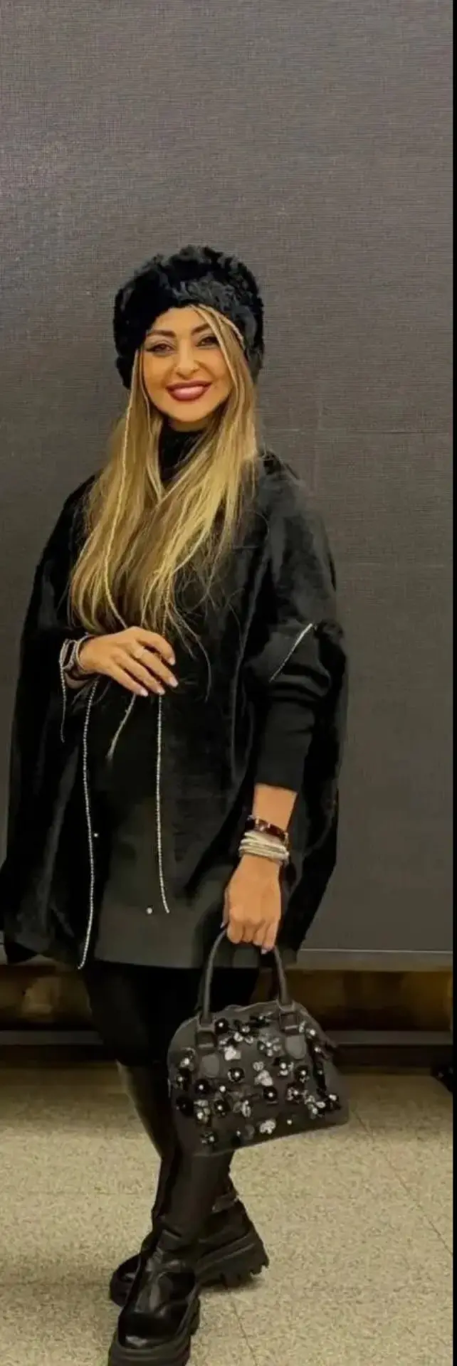 Screenshot_۲۰۲۵۱۲۱۶_۱۸۵۸۴۵_Gallery