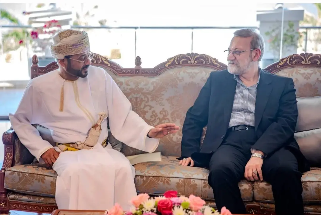 Screenshot_20260210-145643_Gallery