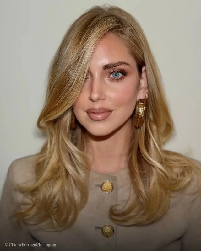 01d4dd8a-a0c2-43bc-99e6-49e64eba3ad1