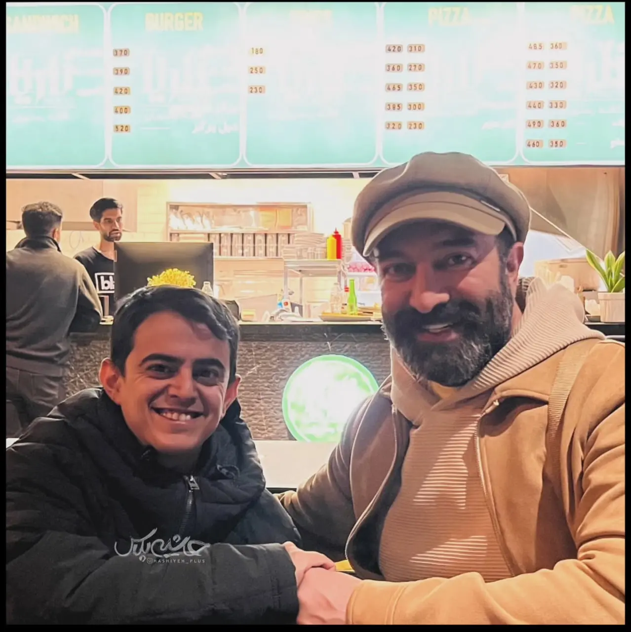 photo_2025-12-10_23-17-54+(2)