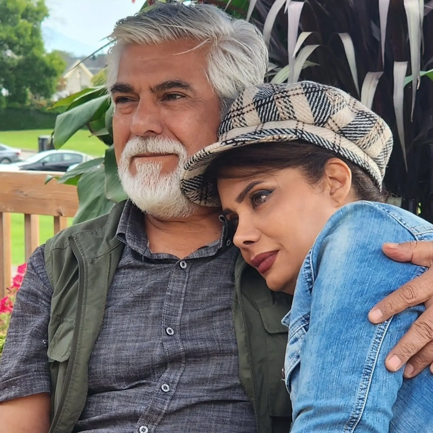 photo_2025-12-29_09-47-47