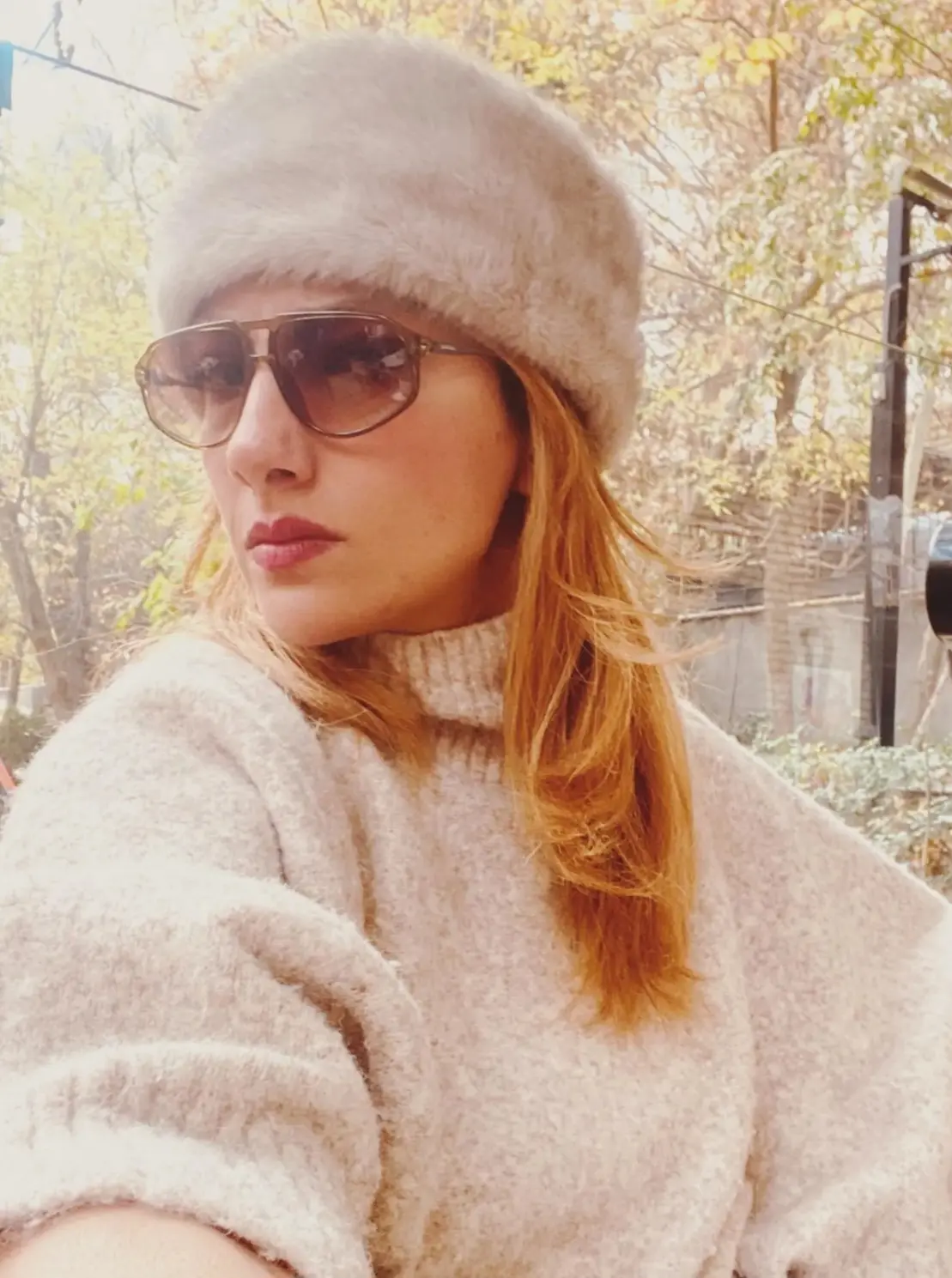 Screenshot_۲۰۲۵۱۲۰۸_۱۹۳۴۱۲_Chrome