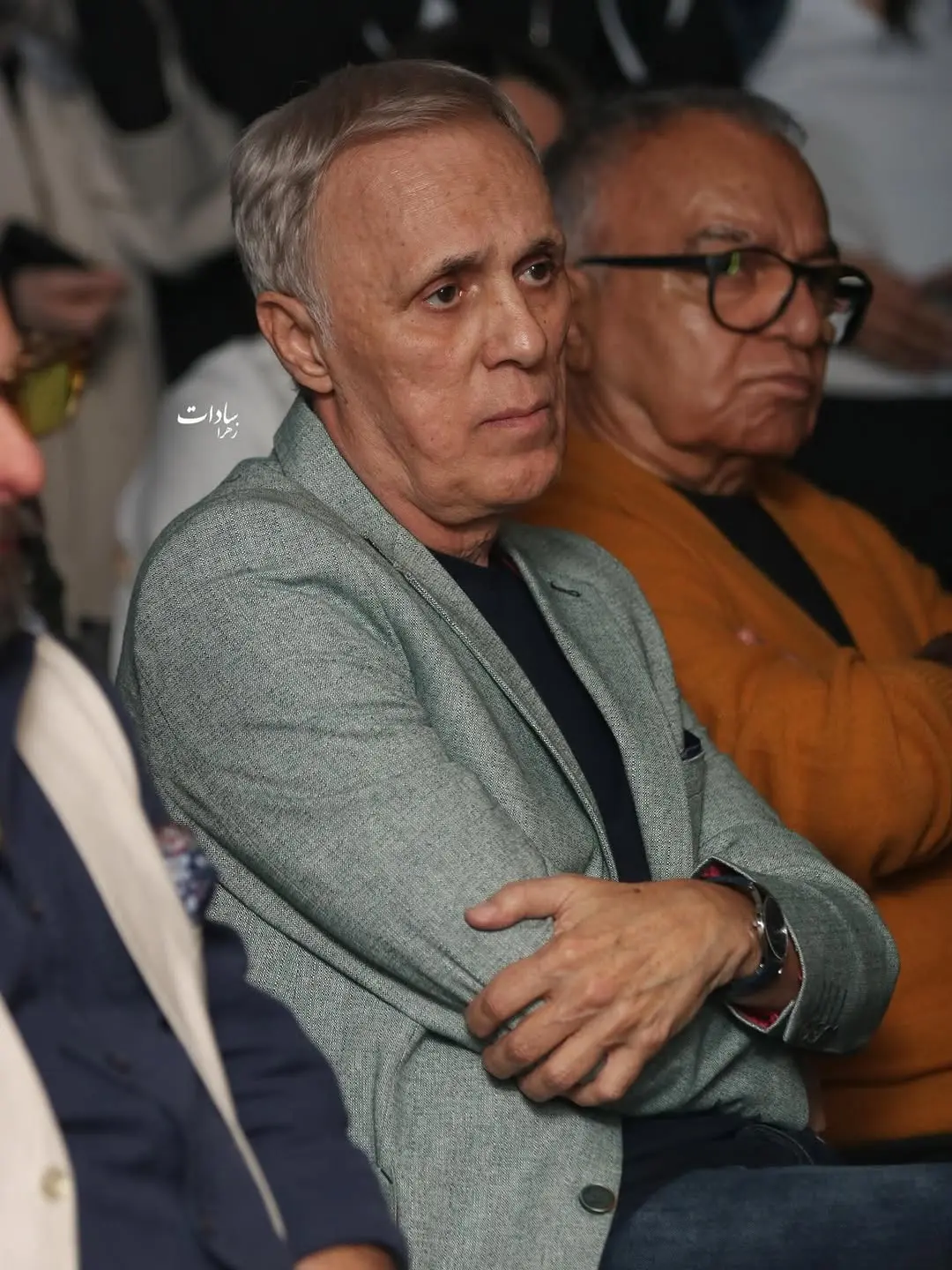 580874556_18074555531223168_7289857200560551684_n