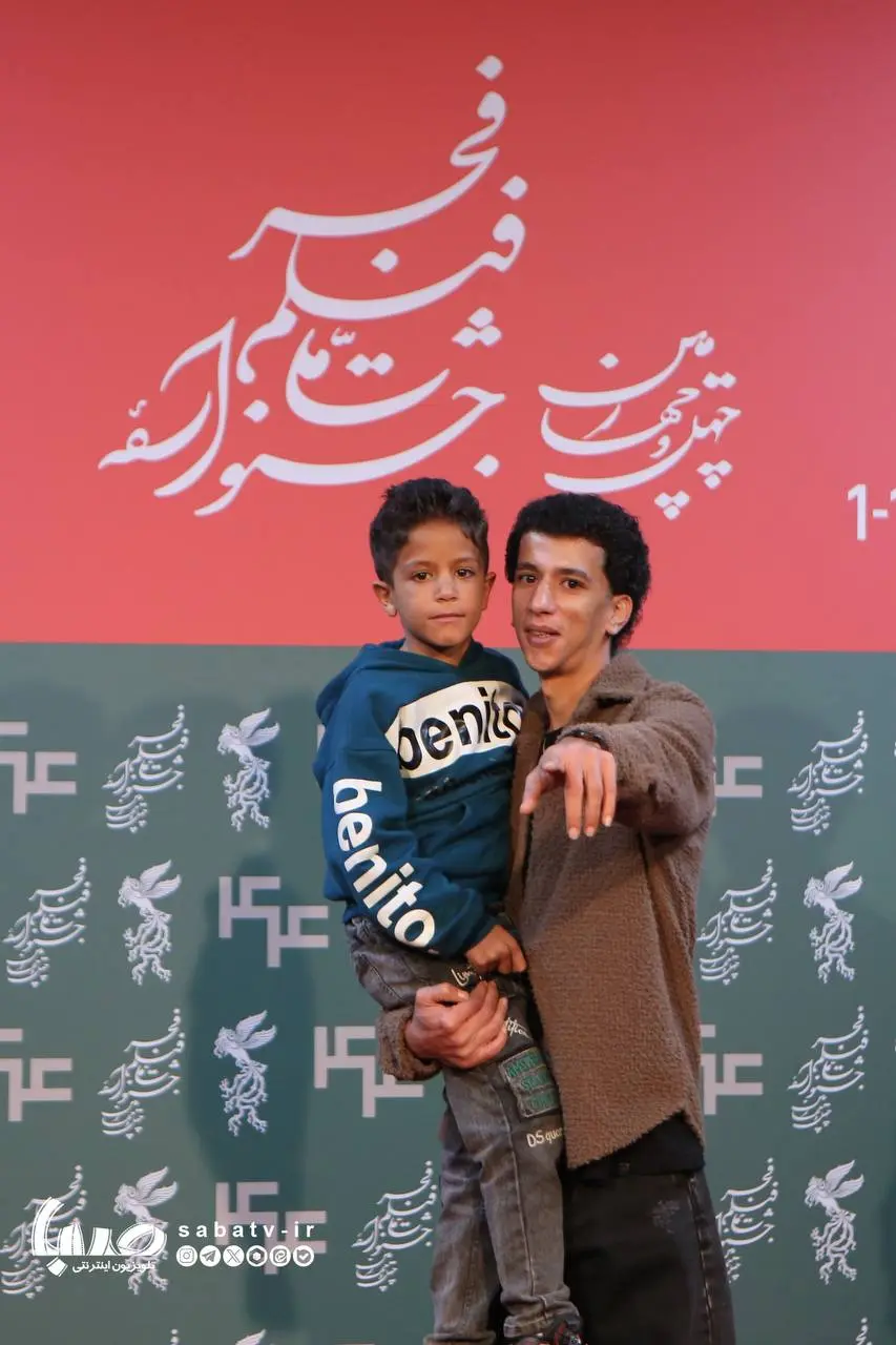 9142798c-2b7e-4a0b-bd61-fc5b0fc2280b