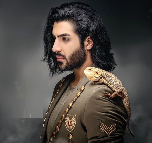 ac-image-eG1586328002Ay