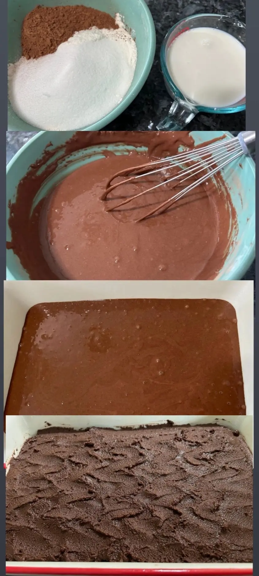 S_20251201-104314_Gallery