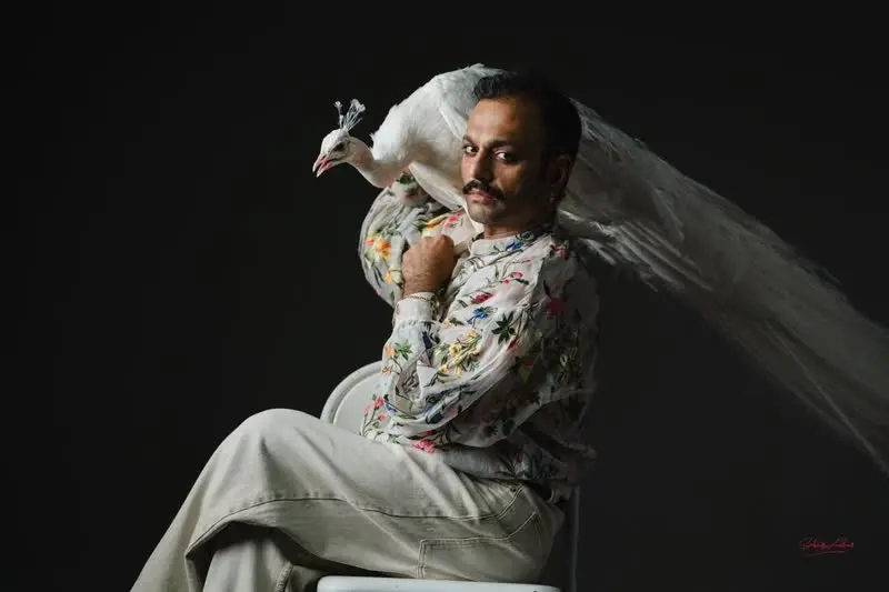 df93396f-7d74-4b4b-8e7f-8987f44bf29b