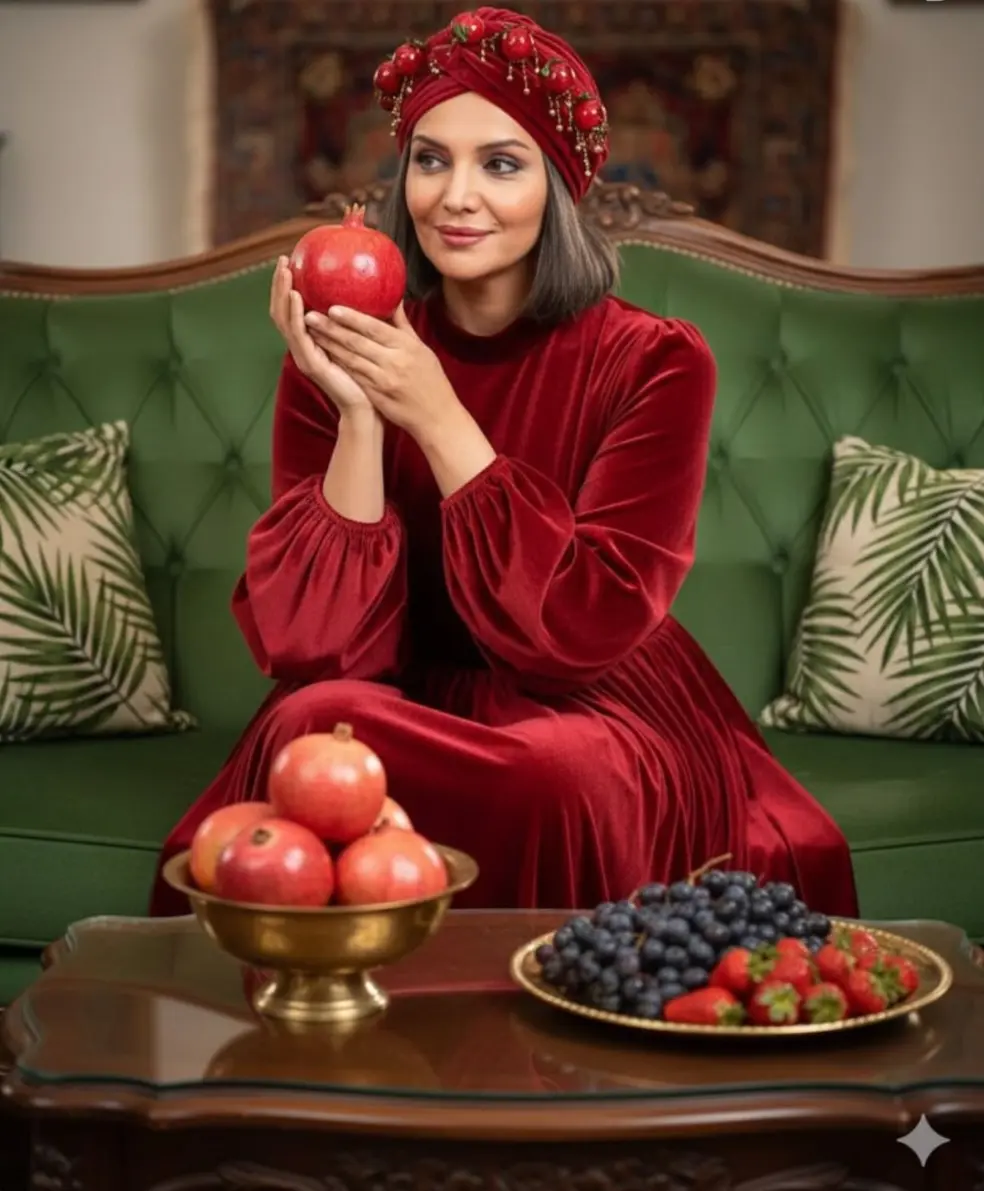 Screenshot_۲۰۲۵۱۲۱۱_۰۰۱۳۰۰_Instagram