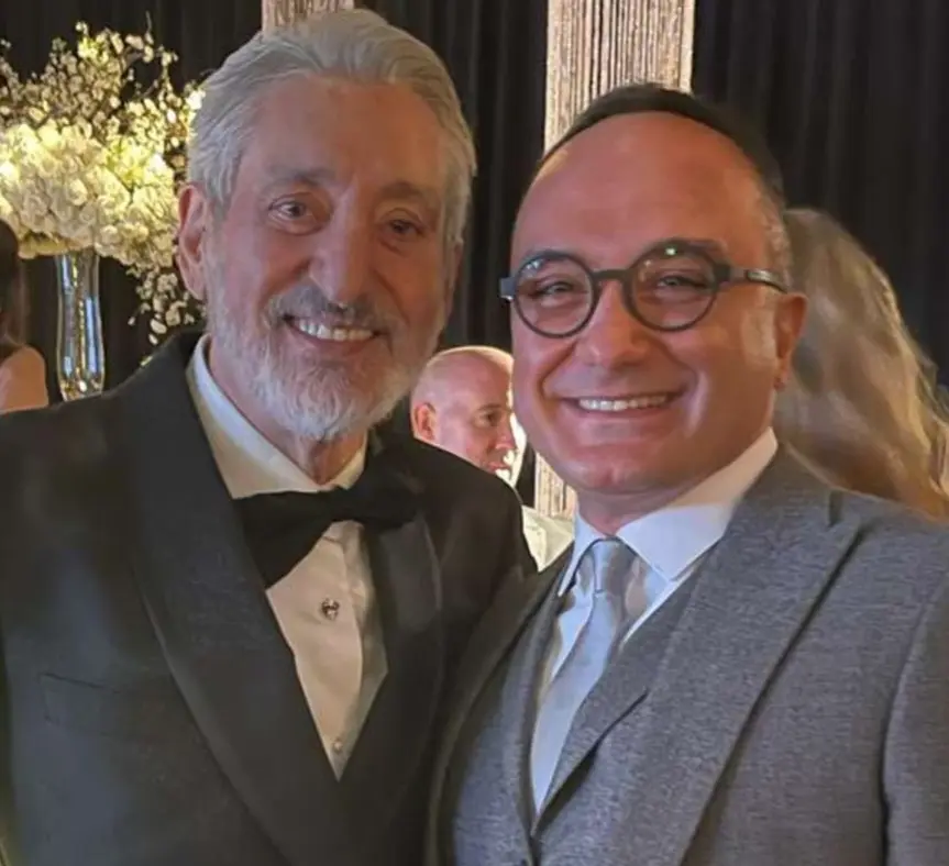 Screenshot_۲۰۲۶۰۴۰۷_۲۰۰۳۲۶_Chrome