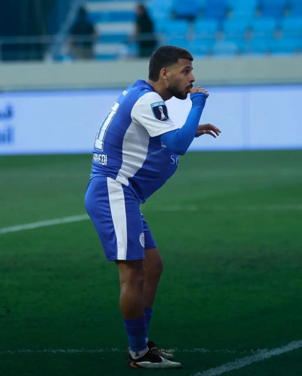 IMG_20251129_181759_149