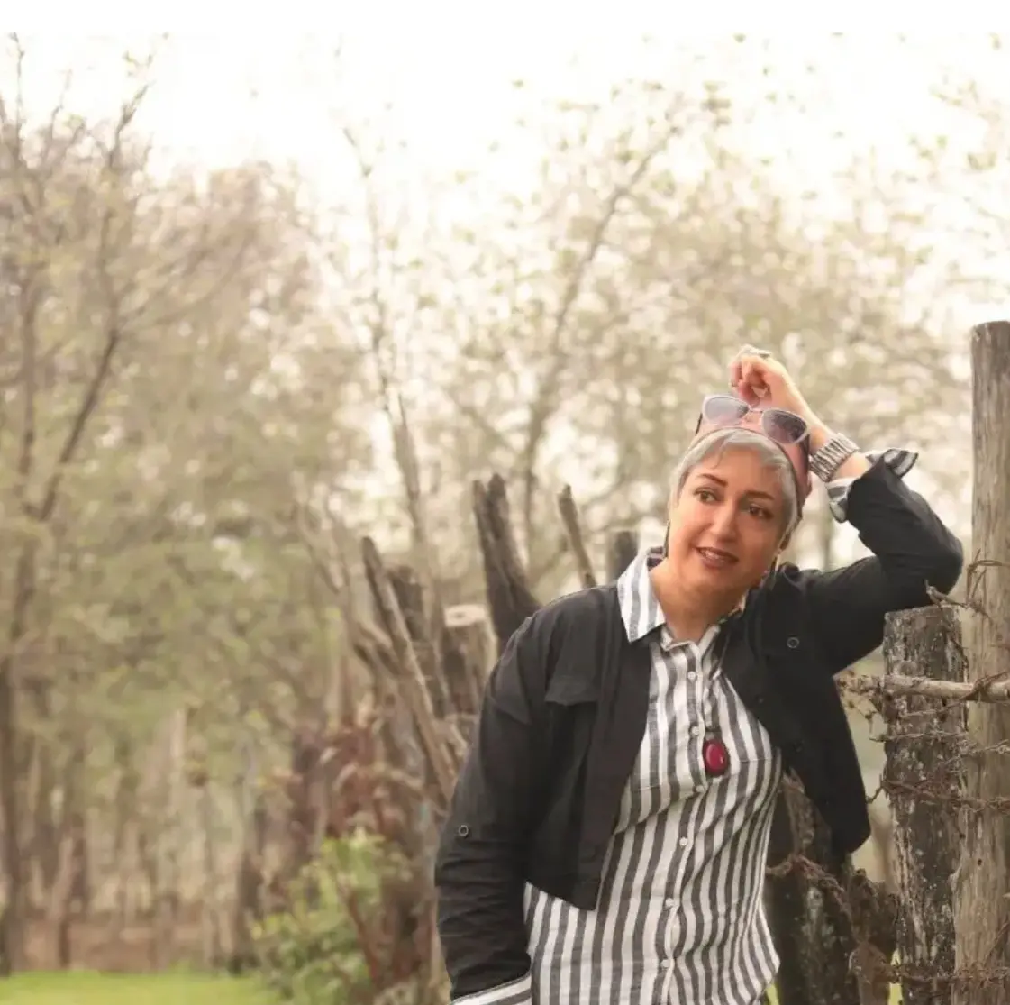 Screenshot_۲۰۲۵۱۲۱۴_۲۱۱۱۱۲_Chrome