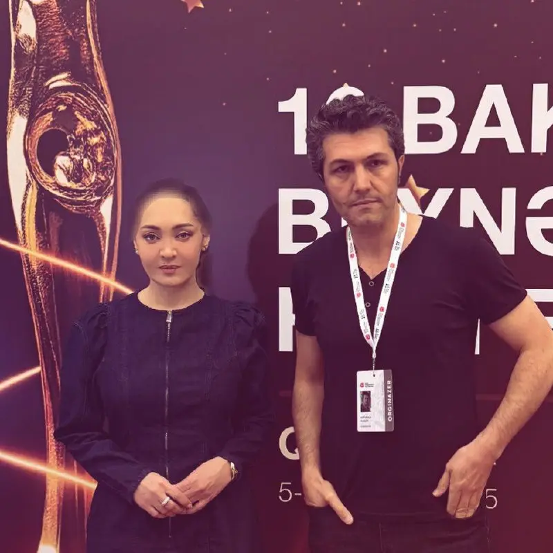 5b21ba2a-8ce2-4b49-a70d-bdb0b7e0aa94