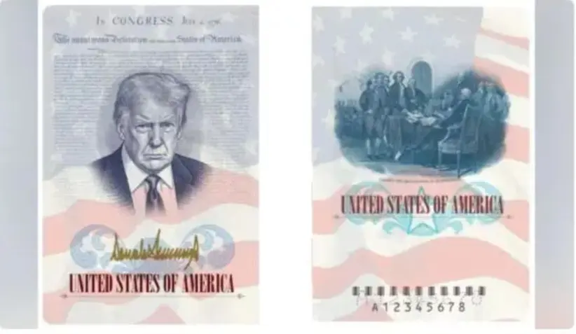 Screenshot_۲۰۲۶۰۴۲۹_۱۱۰۱۱۱_Chrome