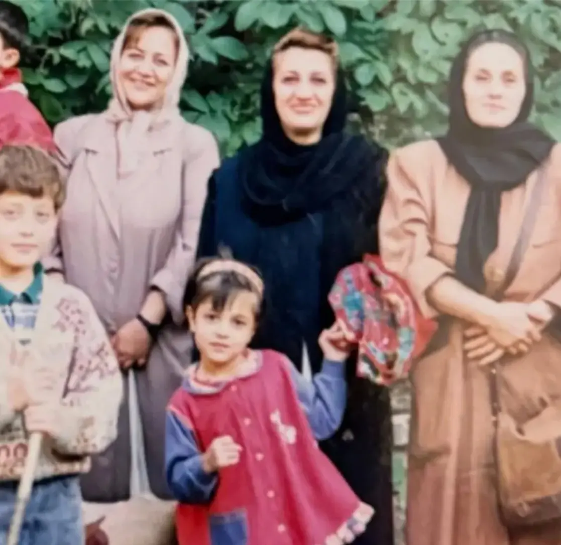 Screenshot_۲۰۲۵۱۲۱۷_۱۸۳۸۴۰_Chrome