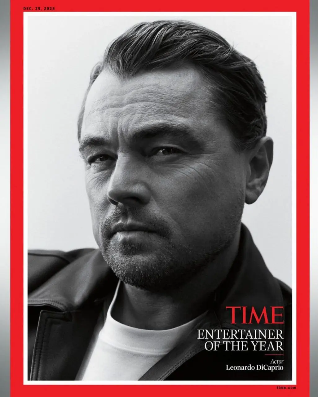 IMG_20251216_151951_763