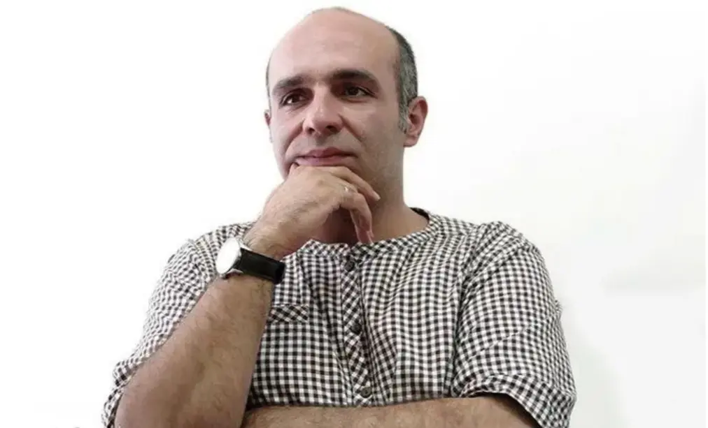 Screenshot_۲۰۲۶۰۱۲۱_۱۹۰۱۱۰_Chrome