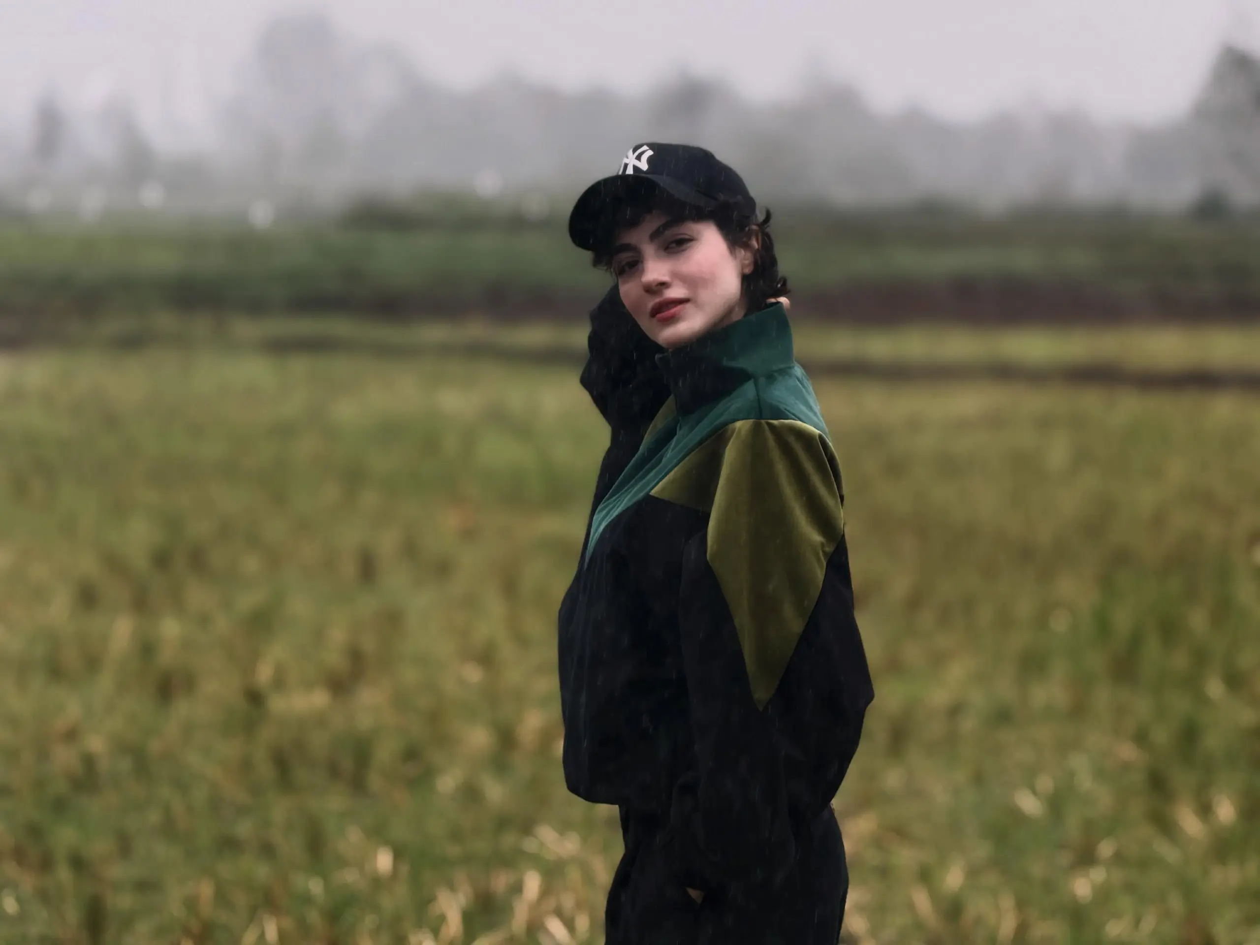 photo_2026-10-12_22-54-25