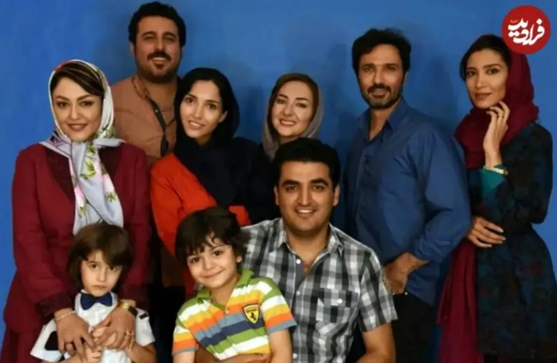 Screenshot_۲۰۲۶۰۳۰۷_۲۳۲۱۳۸_Chrome