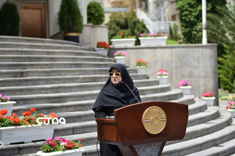 مهاجرانی