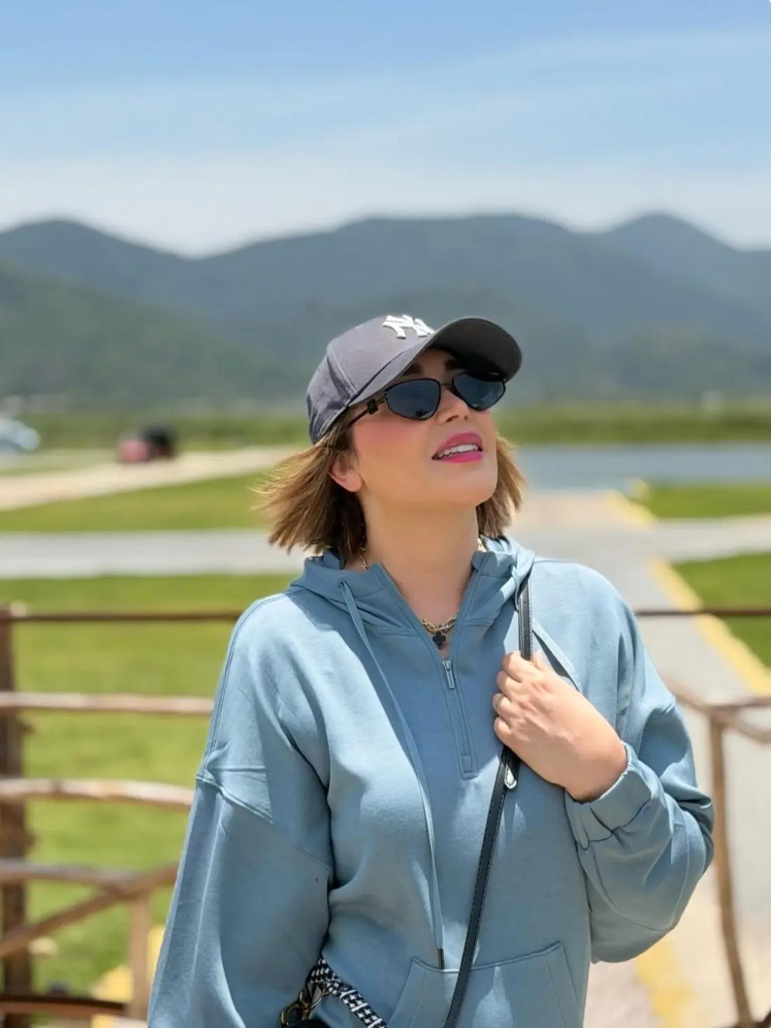 Screenshot_۲۰۲۵۱۲۰۴_۰۱۲۰۱۲_Instagram