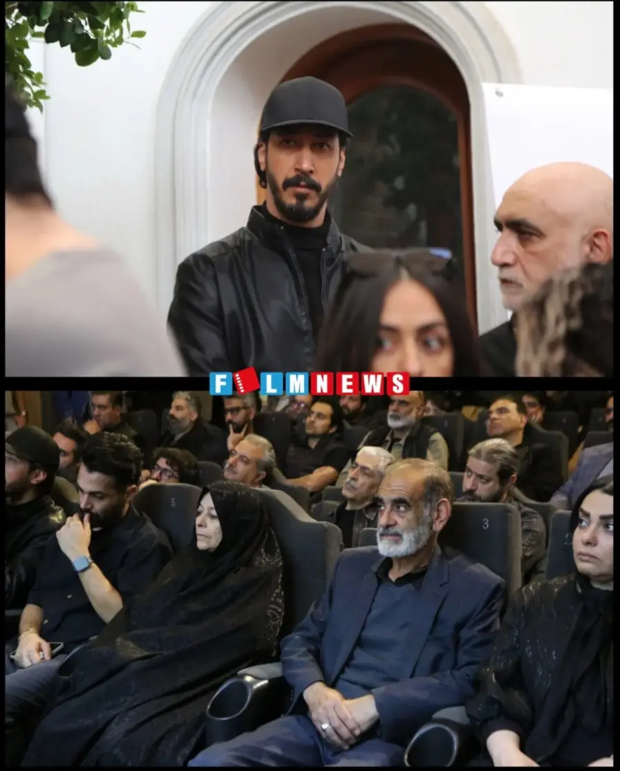 Screenshot_۲۰۲۶۰۲۲۳_۱۹۱۹۱۵_Chrome