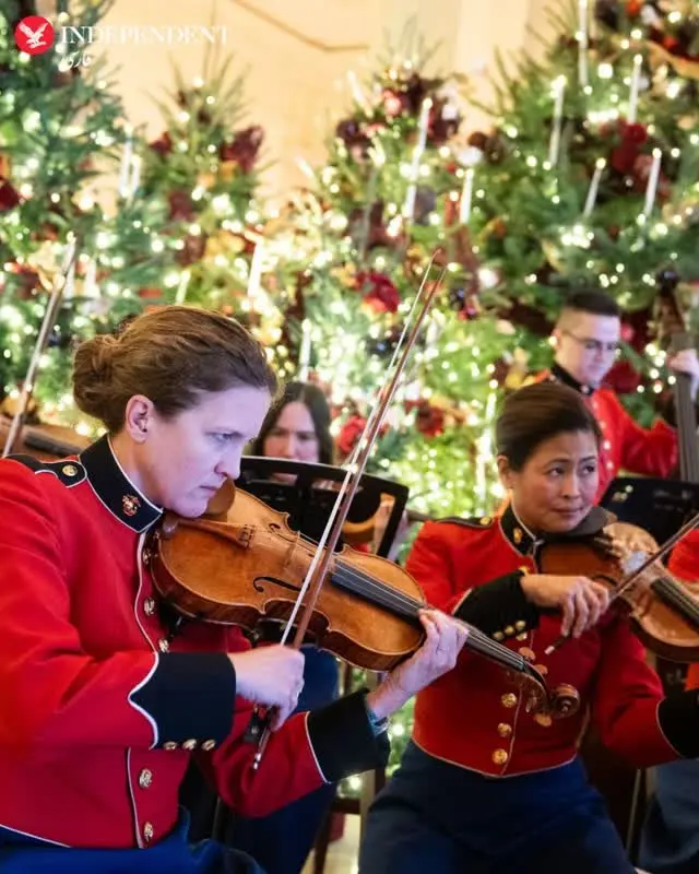 c90aabd7-ddb5-4db8-a587-c5233a8996cc