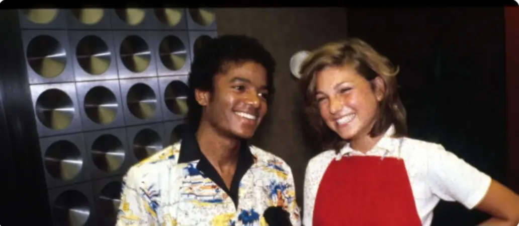 Screenshot_۲۰۲۶۰۴۱۸_۱۹۱۳۴۵_Chrome