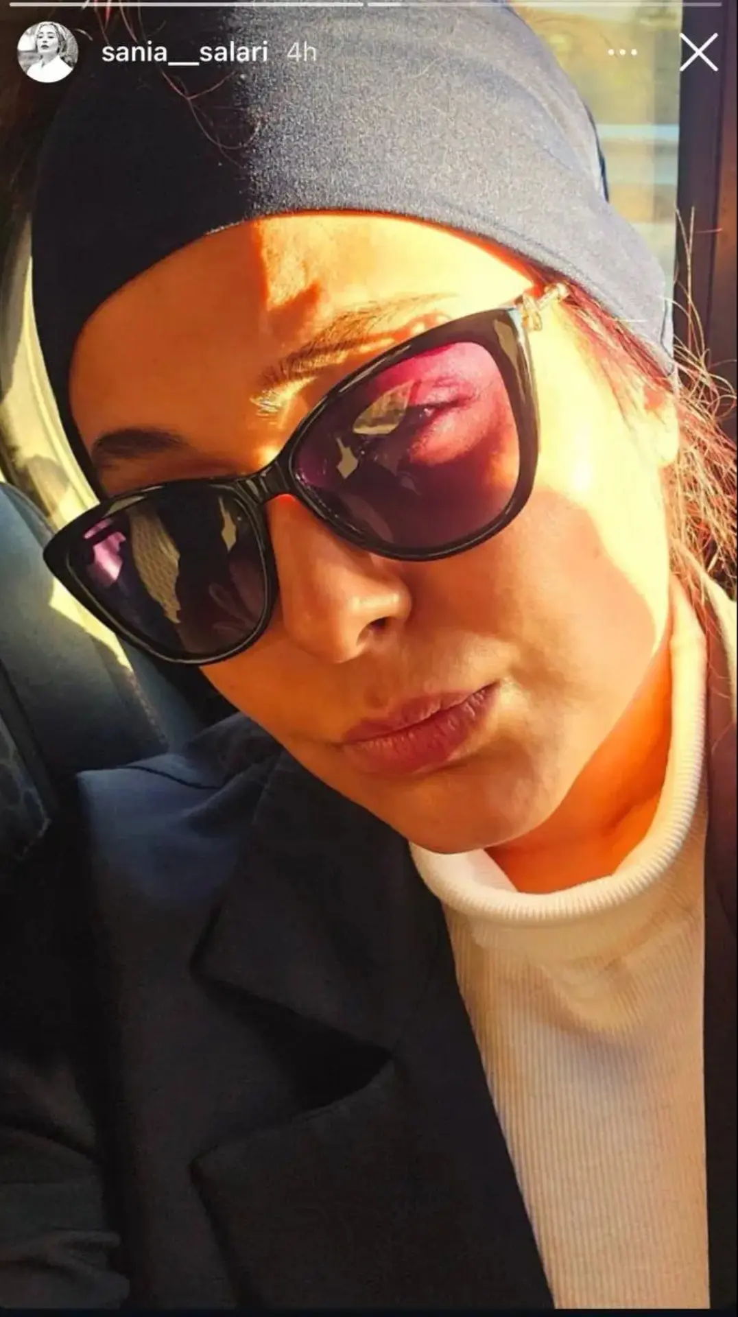 Screenshot_۲۰۲۵۱۲۳۱_۱۸۳۴۵۵_Gallery