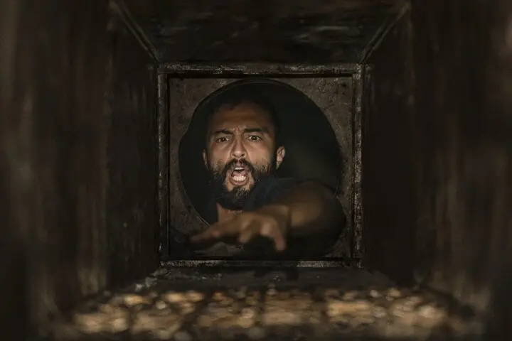 photo_2025-11-22_14-23-44