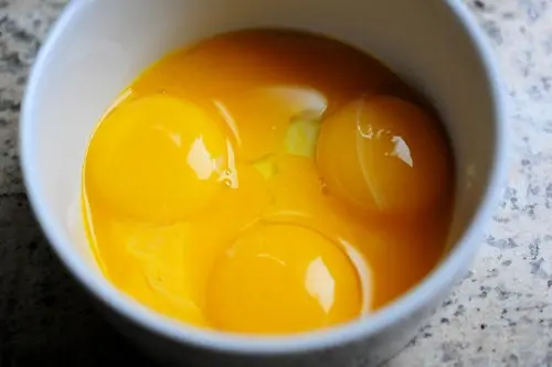 3907861959_be3d08fe81