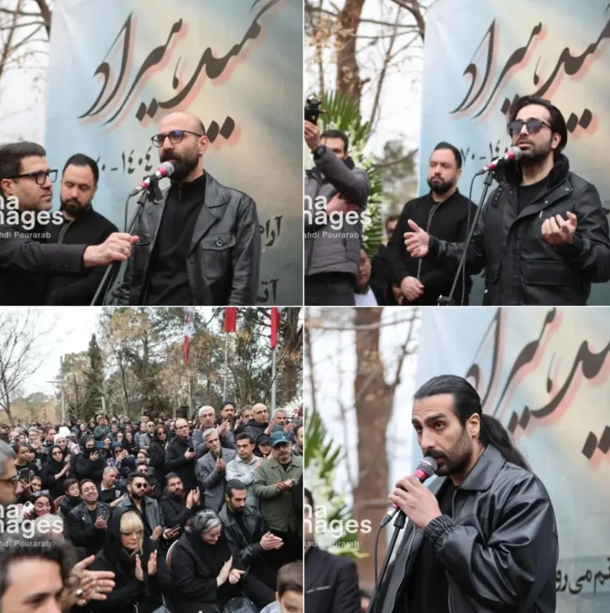 Screenshot_۲۰۲۶۰۳۱۴_۰۹۵۴۵۸_Chrome