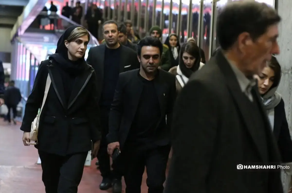 Screenshot_۲۰۲۶۰۲۰۱_۲۳۰۷۳۴_Gallery