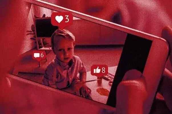 6451232