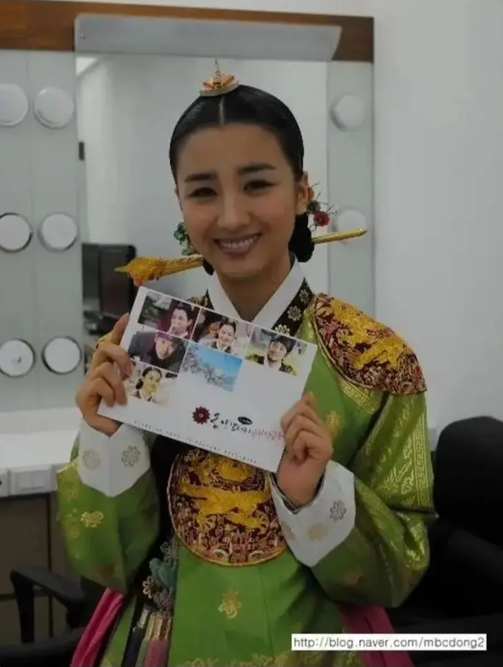 Screenshot_۲۰۲۶۰۲۰۷_۱۹۵۸۵۵_Chrome