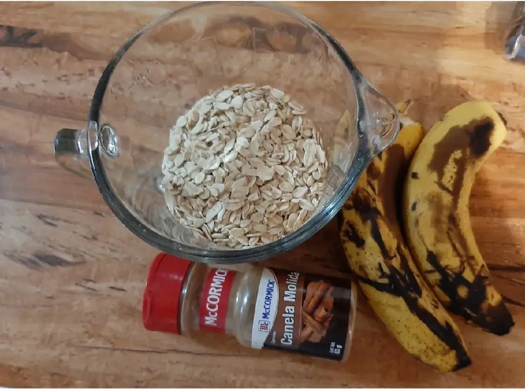 0251129-123854_Gallery