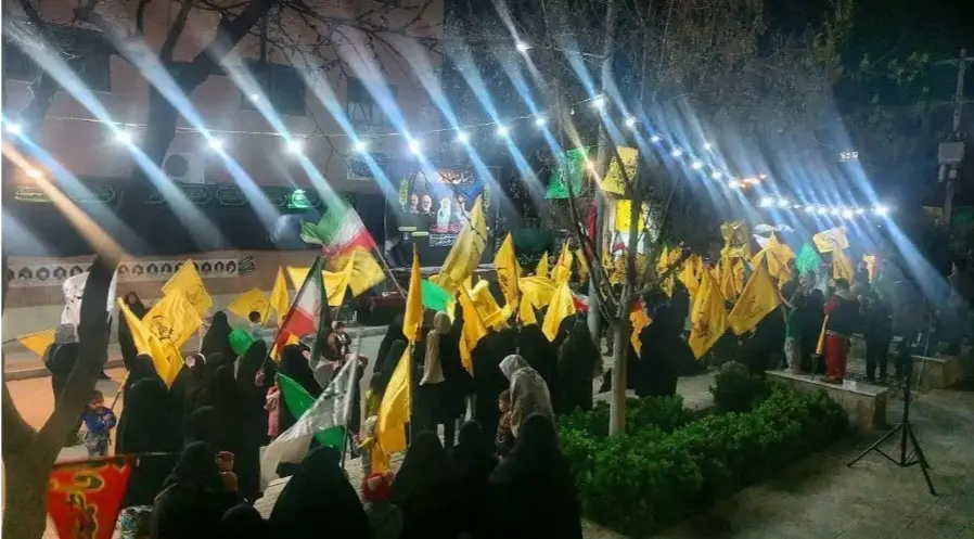 Screenshot_۲۰۲۶۰۴۰۴_۲۰۳۶۳۵_Chrome