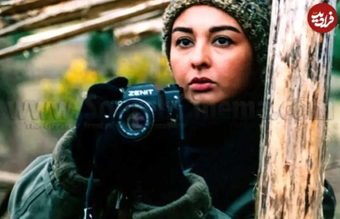 Screenshot_۲۰۲۶۰۳۱۶_۱۹۱۰۰۵_Chrome