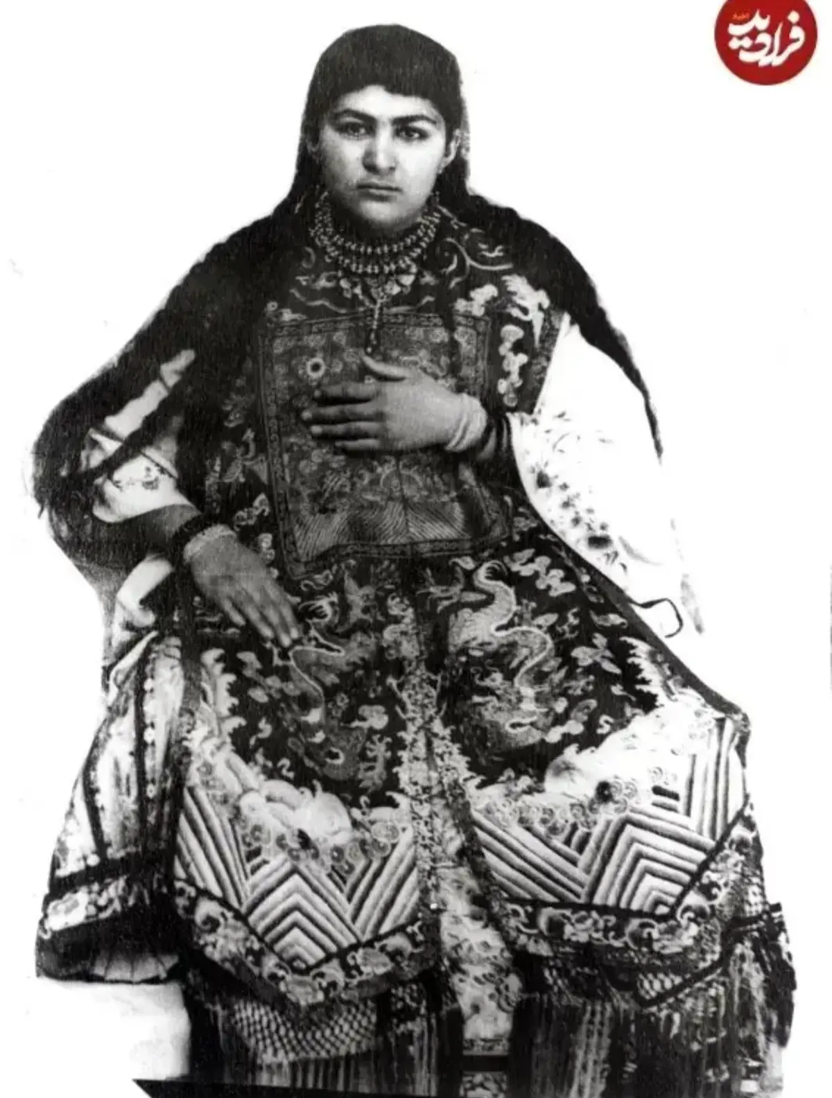 Screenshot_۲۰۲۶۰۱۲۰_۱۸۰۲۳۳_Gallery