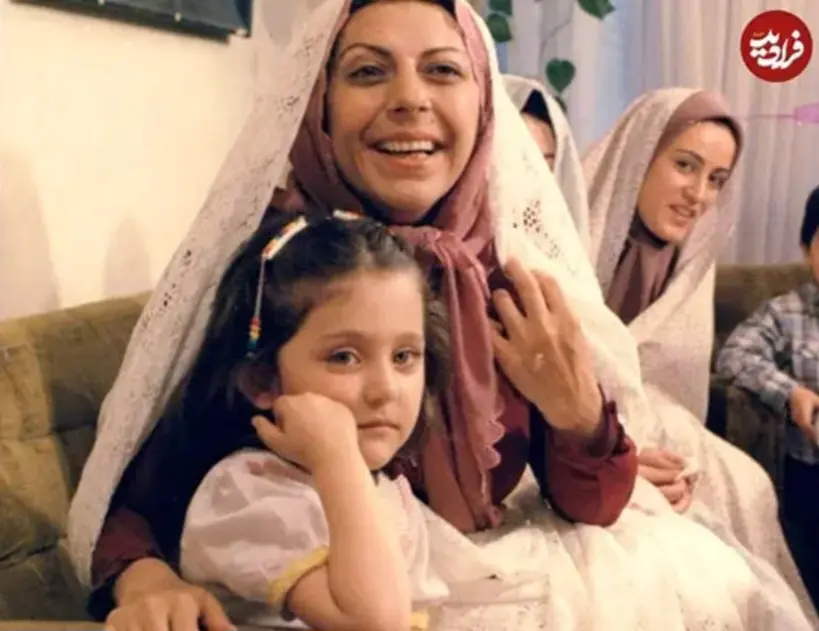 Screenshot_۲۰۲۶۰۴۰۷_۲۱۵۸۱۲_Chrome